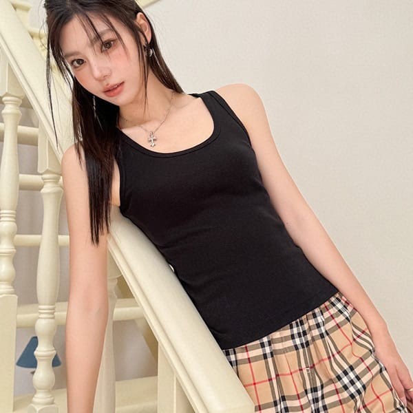 セール新作バーバリー ロゴプリント コットンTシャツ パロディ Baj51691